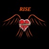 Rise - EP, 2020