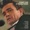 Johnny Cash - Green, Green Grass Of Home - At Folsom Prison