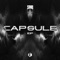 Capsule - Sano lyrics