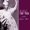 Ethel Waters - Harlem On My Mind 