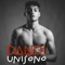 Unisono - Dandi lyrics