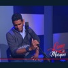 Luan Di Marques - Eu Nunca Te Esqueci
