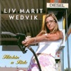 Liv Marit Wedvik - Don't Think Twice