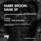 P3 - Mark Broom lyrics