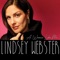 The Unknown - Lindsey Webster lyrics