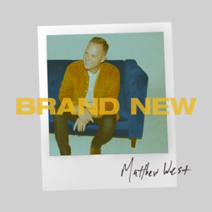 Matthew West - What If - Line Dance Musique