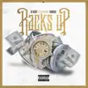 Racks Up (feat. Toosii) - Single album lyrics, reviews, download