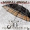Burberry Umbrella (feat. Bran Lee) - J Gomes lyrics