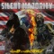 Silent Majority (feat. Playboy the Beast) - Killdozer lyrics