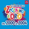Piccolo Coro Dell'Antoniano & Mariele Ventre - L'Amico Dei Perchè