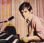 Georgie Fame & The Blue Flames - yeh, yeh
