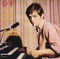 Pink Champagne - Georgie Fame & The Blue Flames lyrics