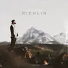 RICHLIN album lyrics, reviews, download
