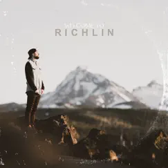 RICHLIN by RICHLIN album reviews, ratings, credits