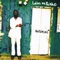 Garan - Lulas da Paixao lyrics