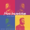 Ilias Kampakakis - Ola Einai Sto Mialo