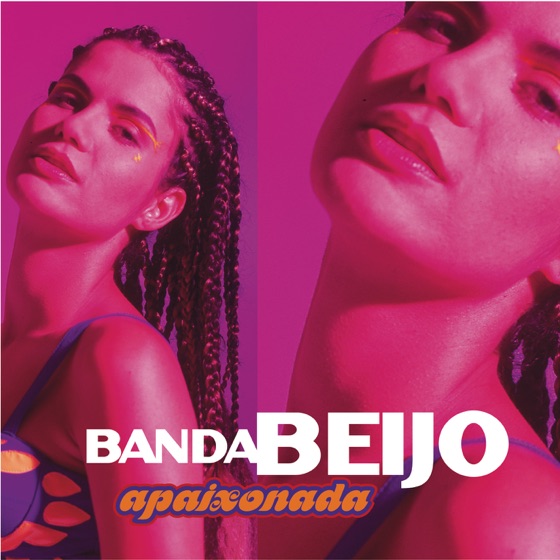 Cover artwork for Maluca