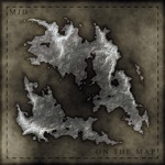 MJD - On the Map