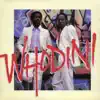 Whodini (Expanded Edition) album lyrics, reviews, download