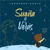 Sueña y Verás