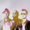 Tonight (Cheesecake Boys Remix) - Single album lyrics, reviews, download