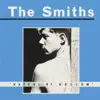 Hatful of Hollow album lyrics, reviews, download