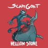 Hellion Stone - Wholesome