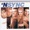 045 - Nsync - God Must Have Spentalittlemore...