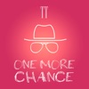 One More Chance - Single