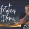 Matices (feat. nehiz) - Dkmc lyrics