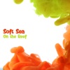On the Reef - Single