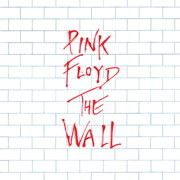 The Wall (Remastered) - Pink Floyd