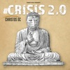 Christos DC - Not a Fall