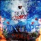 Bounce That - BIG QWEE lyrics