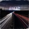 Amaç (feat. Sansar Salvo) - Canref lyrics