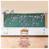 The Assignment - Single album lyrics, reviews, download