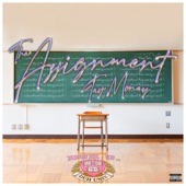 The Assignment artwork
