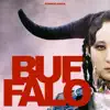 Stream & download BUFFALO (feat. DAMI, Song Eun I, Yu Seung Woo, Yoon Ji Young, Jeong Se Woon & 15 Oxen) - Single