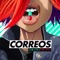 Sobreviviendo - Correos lyrics