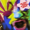 The Crazy World of Arthur Brown, 1968