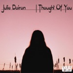 Julie Doiron - You Gave Me the Key