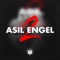 Asıl Engel 2 - Cehennem Beat lyrics