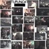 Tupuncat - En Busca Del Sol
