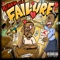 Jig (feat. J RoddyRod) - KingCamm lyrics