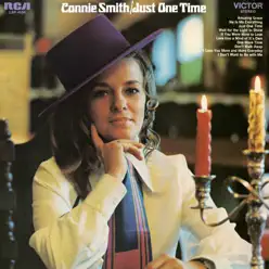 Just One Time - Connie Smith