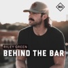 If It Wasn’t For Trucks by Riley Green iTunes Track 2