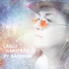 Långt Härifrån - Single