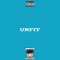 Unfit - Dstrakt lyrics