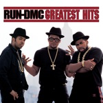 Run-DMC - It's Like That