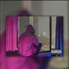 Heir 2 Da Throne - EP